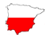 BARBA GRUPO INMOBILIARIO - Polski